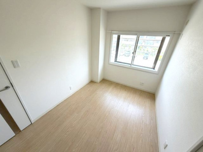 【その他】 | メゾン大原
