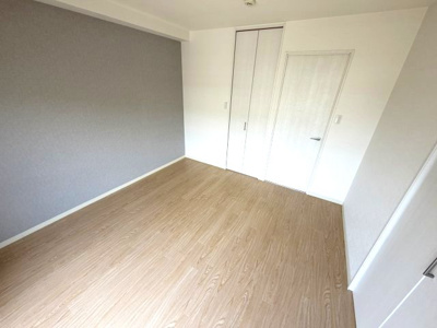 【その他】 | メゾン大原