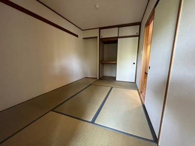 【和室】 | アルトピアーノ仰木の里