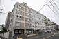 玉川コーポラスの画像