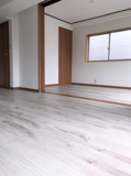 セードル新宿ハイツの画像