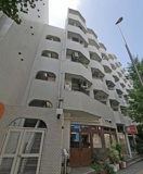 セントヒルズ三軒茶屋の画像
