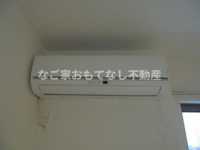 【設備】 | パラッツォ花咲