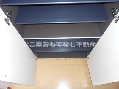 【その他】 | パラッツォ花咲