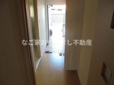 【その他】 | パラッツォ花咲