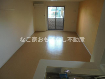 【その他】 | パラッツォ花咲