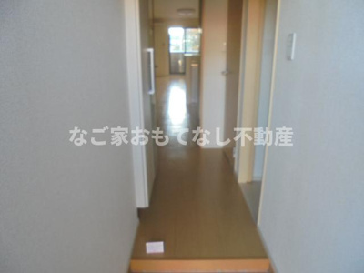 【その他】 | パラッツォ花咲