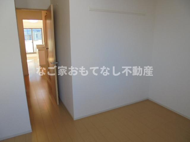 【その他】 | パラッツォ花咲