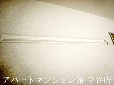 【その他】 | スウィーティーベルC