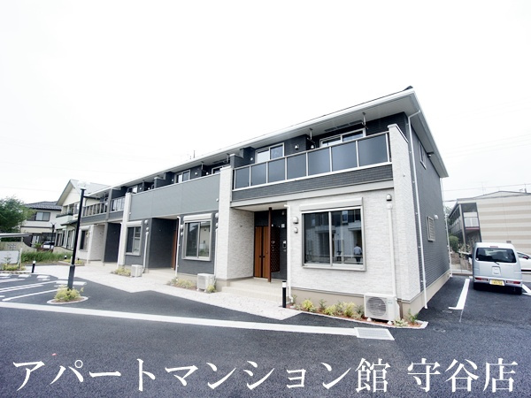 スウィーティーベルC