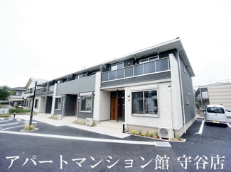 【外観】 | スウィーティーベルC