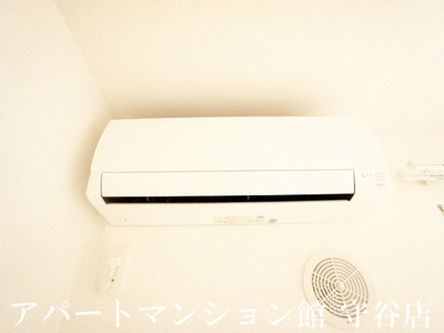 【設備】 | スウィーティーベルC