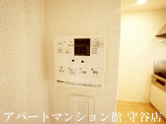 【設備】 | スウィーティーベルC