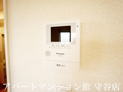 【セキュリティ】 | スウィーティーベルC