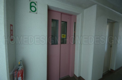 【その他共用部分】 | ライオンズマンション小倉駅南第３