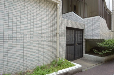 【周辺】 | ライオンズマンション小倉駅南第３