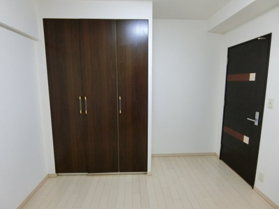 【子供部屋】 | エステムコート天神橋