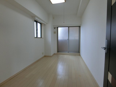 【子供部屋】 | エステムコート天神橋