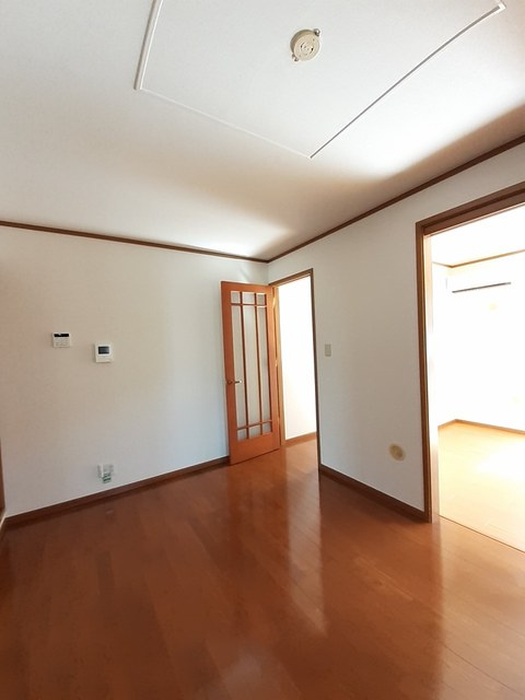 メリーパレスのその他