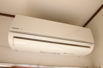 【設備】 | コーポラス伝法Ａ