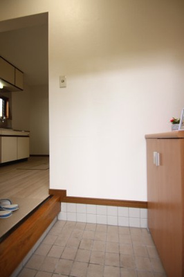 【その他】 | コーポラス伝法Ａ