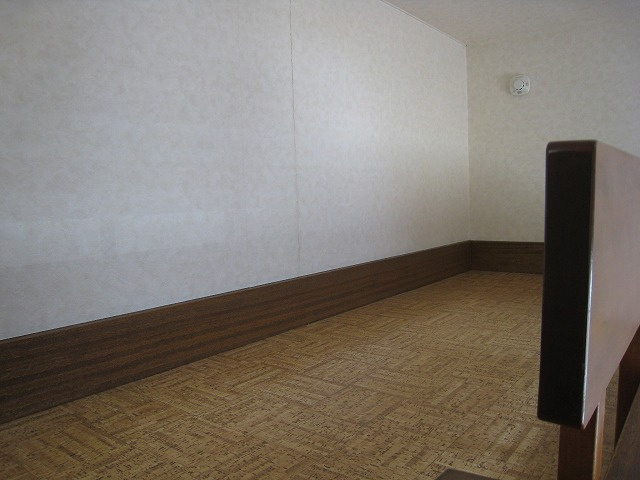 【設備】