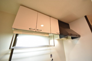 【キッチン】 | フジパレス上筒井通