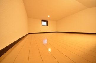 【寝室】 | フジパレス上筒井通