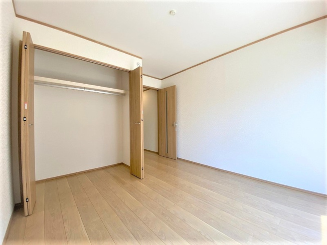 【その他】 | アパートメントコノハ