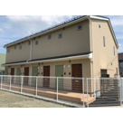 アパートメントコノハの画像