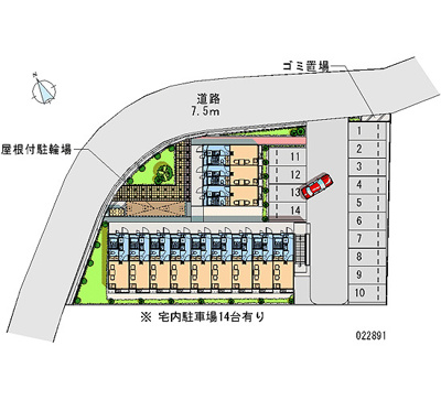 【地図】 | シモジン