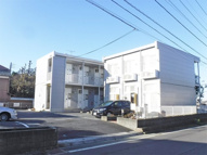 シモジンの画像