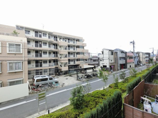 【展望】