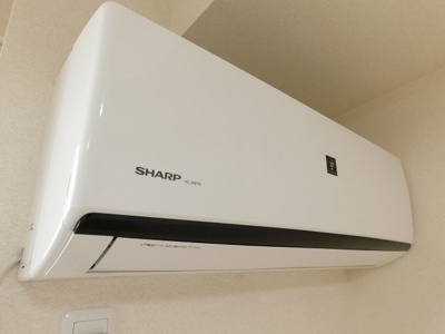 【設備】 | エスパシオときわⅢ | ※同建物同型別のお部屋