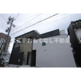 シティハウス本陣の画像
