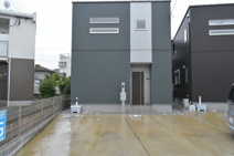 ラフェリエの画像