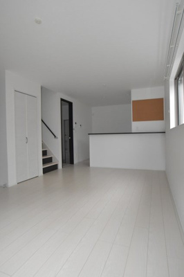 【居間・リビング】 | ラフェリエ