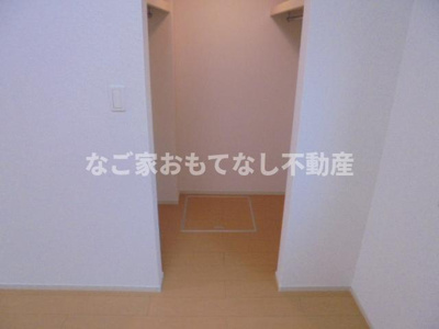 【収納】 | トゥインクル