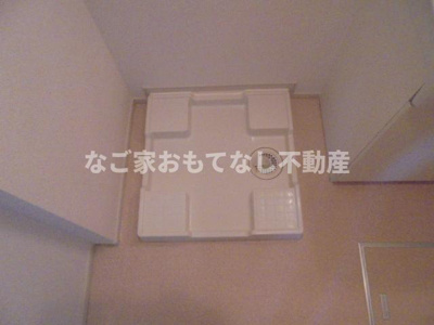 【設備】 | トゥインクル