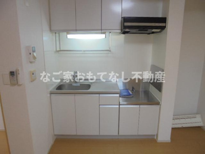 【キッチン】 | トゥインクル