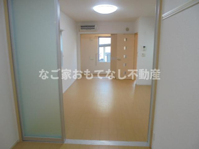 【居間・リビング】 | トゥインクル