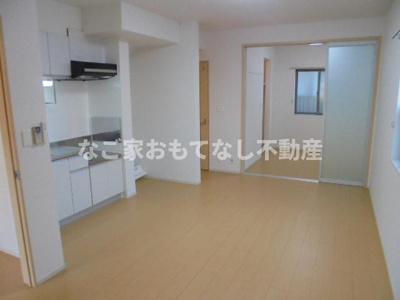 【その他】 | トゥインクル