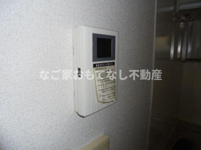 【セキュリティ】 | トゥインクル