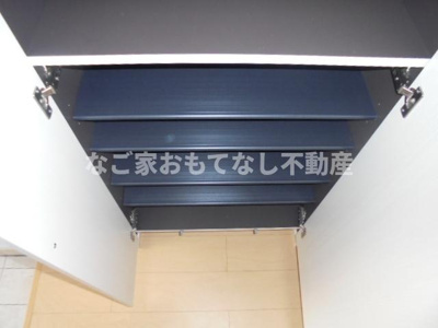 【その他】 | トゥインクル