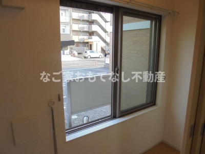 【展望】 | トゥインクル