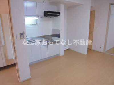 【その他】 | トゥインクル