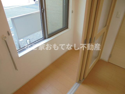 【その他】 | トゥインクル