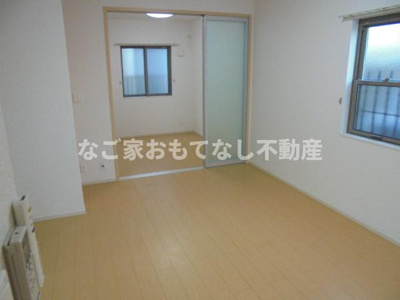 【その他】 | トゥインクル