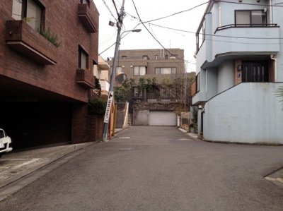 【周辺】 | 上原2丁目賃貸住宅 | 上原2丁目賃貸住宅 