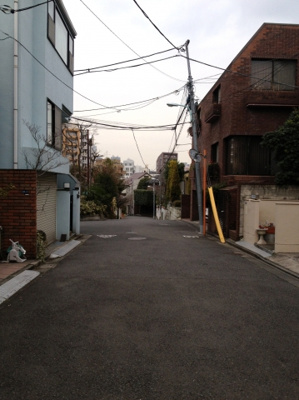 【周辺】 | 上原2丁目賃貸住宅 | 上原2丁目賃貸住宅 